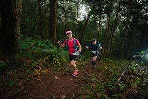 BIB: 
                            <button type="button" onclick="openModal(22430629)" class="btn btn-primary btn-sm float-right btn-popup" data-toggle="modal" data-target=".modal-high-quality">
                        <i class="fas fa-shopping-cart"></i> Add to Cart
                    </button>
                                            <button type="button" onclick="isThisMe(22430629, true)" class="btn btn-success btn-sm float-right btn-popup btn-isme hidden" data-toggle="tooltip" data-placement="bottom" title="นี่คือรูปของคุณใช่ไหม คลิกที่นี่เพื่อเอาเข้าอัลบั้ม">
                        <i class="fas fa-plus"></i> Add to album
                    </button>
                    <button type="button" onclick="isThisMe(22430629, false)" class="btn btn-warning btn-sm float-right btn-popup btn-isnotme hidden">
                        <i class="fas fa-ban"></i> Remove from album
                    </button>